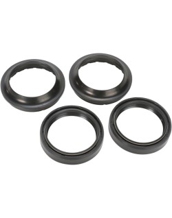 SEAL KIT FORK 43MM