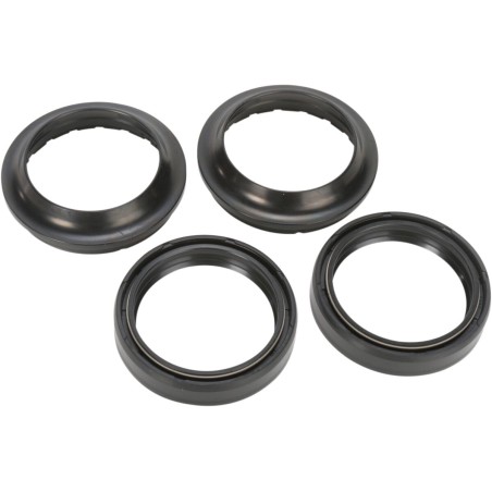 SEAL KIT FORK 43MM