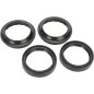 SEAL KIT FORK 43MM