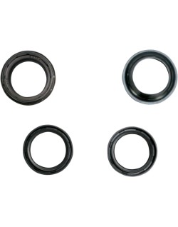 SEAL KIT FORK HONDA