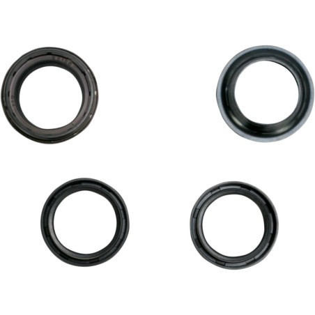 SEAL KIT FORK HONDA