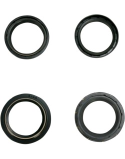 SEAL KIT FORK KTM