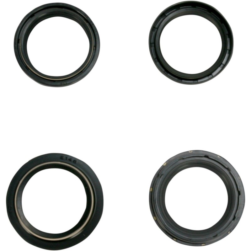 SEAL KIT FORK KTM