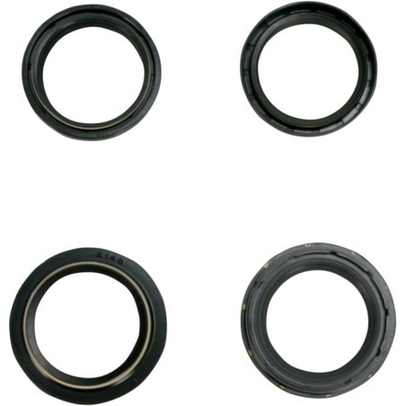 SEAL KIT FORK KTM