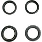 SEAL KIT FORK KTM