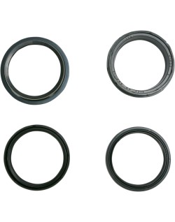 SEAL KIT FORK HON/KAW