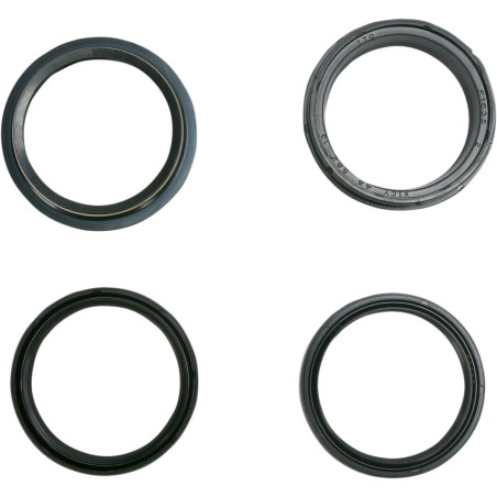 SEAL KIT FORK HON/KAW