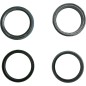 SEAL KIT FORK HON/KAW