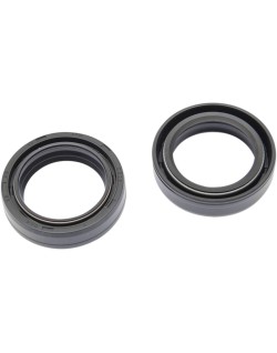 SEAL KIT FORK ONLY 33MM