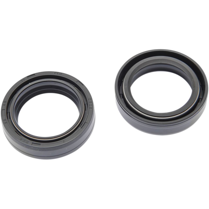 SEAL KIT FORK ONLY 33MM
