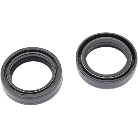 SEAL KIT FORK ONLY 33MM