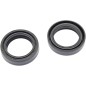 SEAL KIT FORK ONLY 33MM