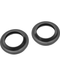 SEAL KIT DUST ONLY 35MM