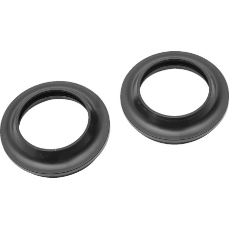 SEAL KIT DUST ONLY 35MM