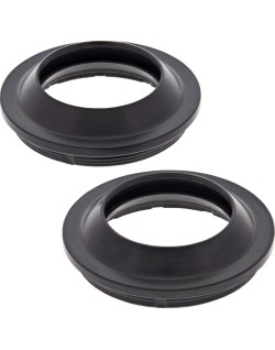 SEAL KIT DUST ONLY 33MM