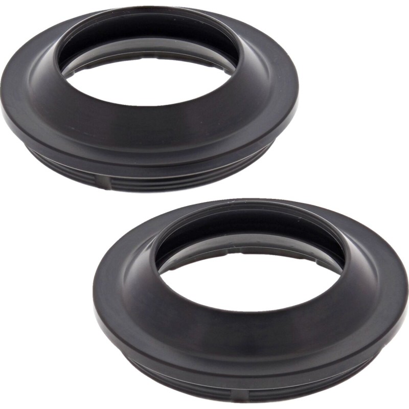 SEAL KIT DUST ONLY 33MM