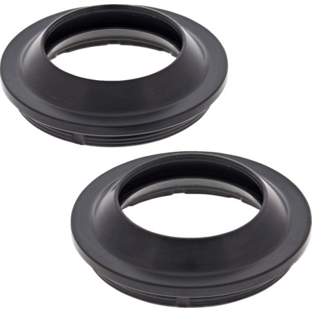 SEAL KIT DUST ONLY 33MM