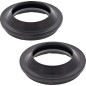 SEAL KIT DUST ONLY 33MM