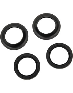SEAL KIT FORK 35MM