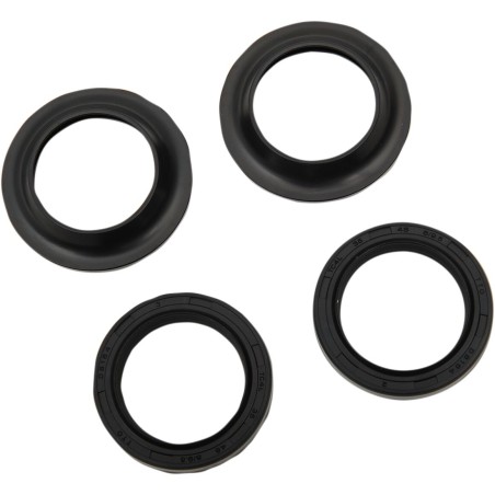 SEAL KIT FORK 35MM