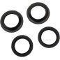 SEAL KIT FORK 35MM