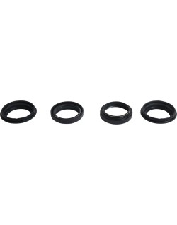 SEAL KIT FORK KTM