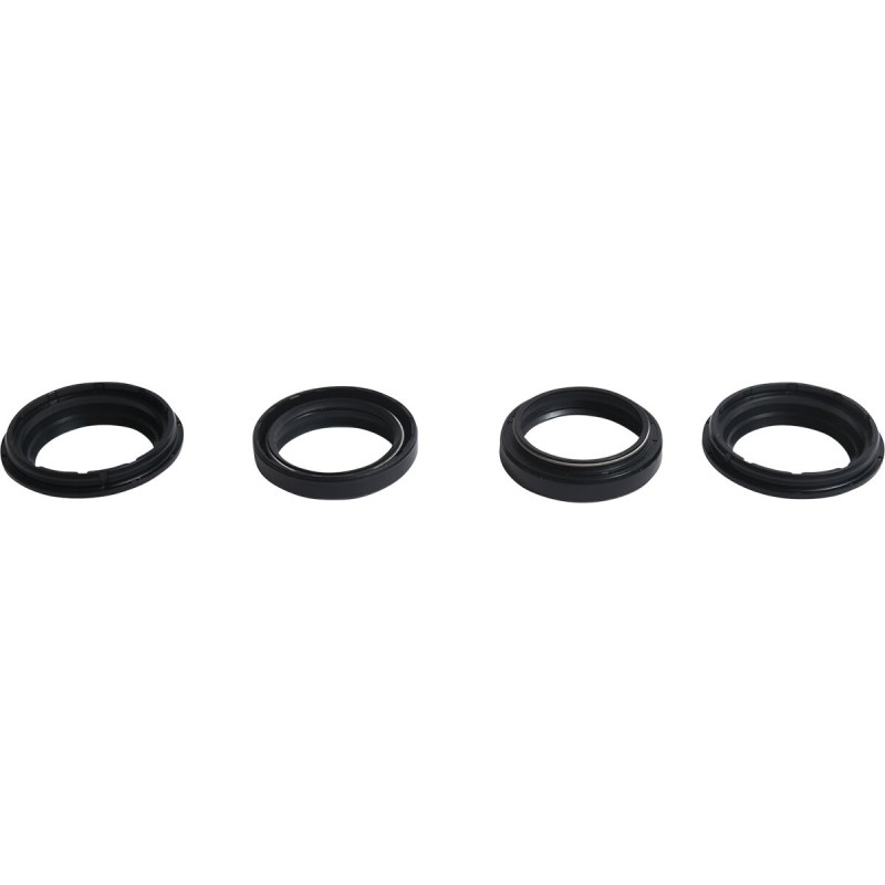 SEAL KIT FORK KTM