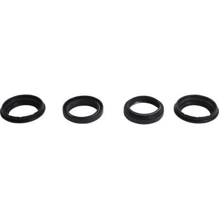 SEAL KIT FORK KTM