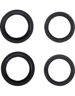 SEAL KIT FORK 39MM