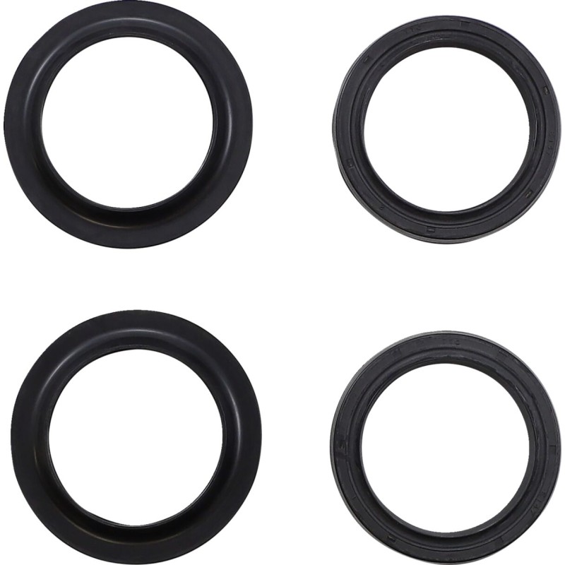 SEAL KIT FORK 39MM