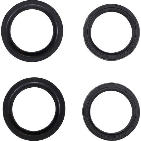SEAL KIT FORK 39MM