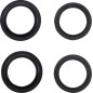 SEAL KIT FORK 39MM