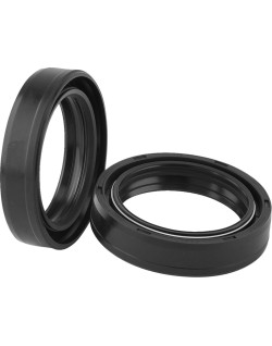 FORKOILSEAL37X50X11