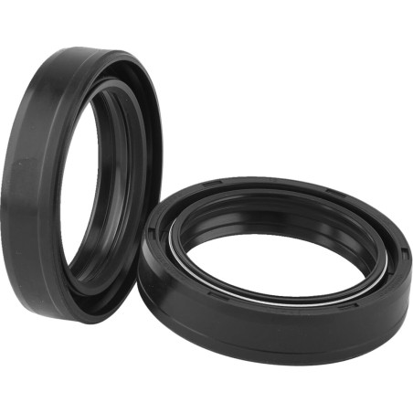 FORKOILSEAL37X50X11