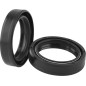 FORKOILSEAL37X50X11