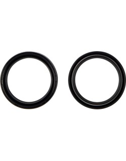 FORKOILSEAL43X54X11