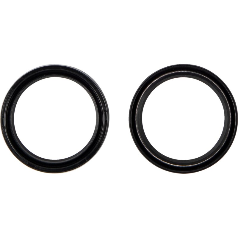 FORKOILSEAL43X54X11