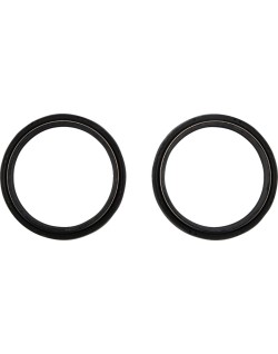 FORKOILSEAL 48X58.1