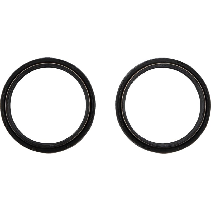 FORKOILSEAL 48X58.1