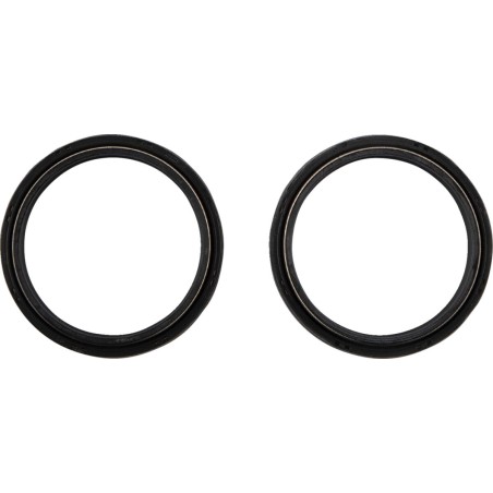 FORKOILSEAL 48X58.1