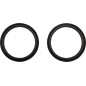 FORKOILSEAL 48X58.1