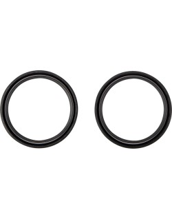 FORKOILSEAL48X57.9X