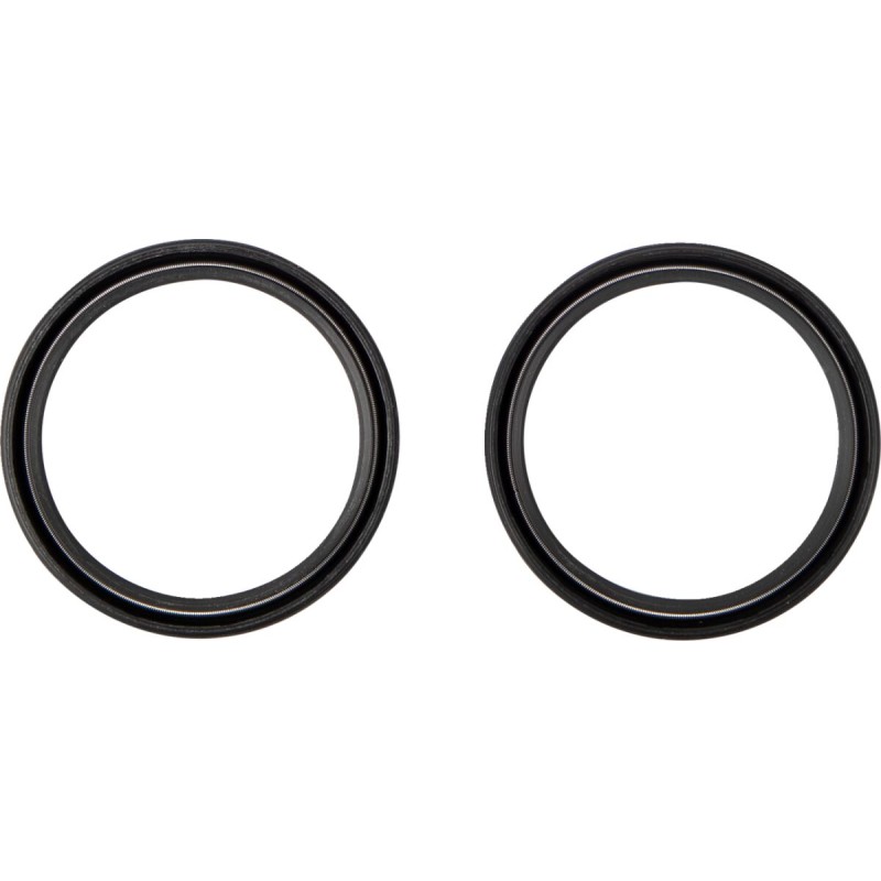 FORKOILSEAL48X57.9X