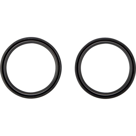 FORKOILSEAL48X57.9X