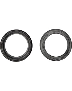 DUST SEAL 43.X54.2