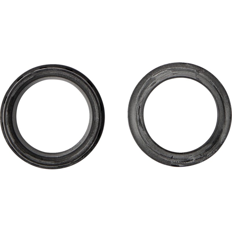 DUST SEAL 43.X54.2
