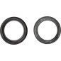 DUST SEAL 43.X54.2