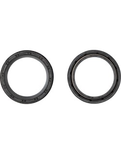 DUST SEAL 47.X59.SHO