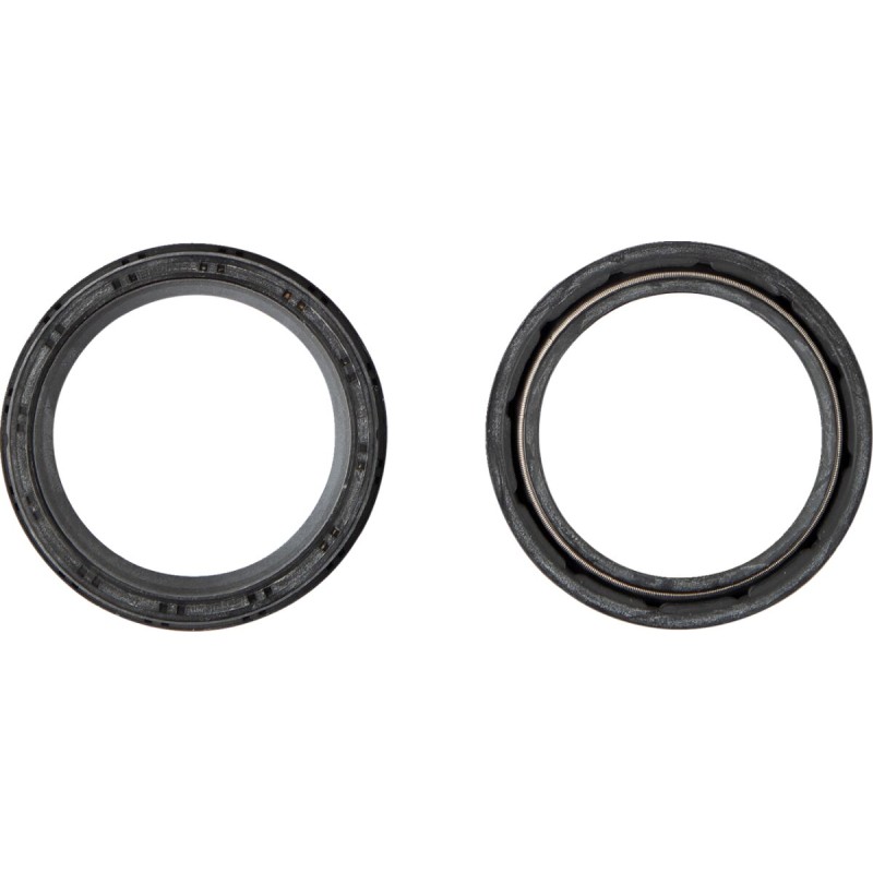 DUST SEAL 47.X59.SHO