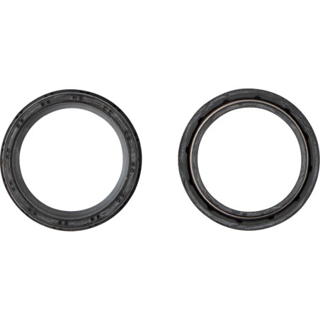 DUST SEAL 47.X59.SHO